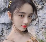 精选预约中心