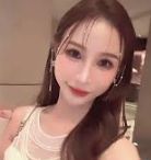 一起草官网视频,17c原创短篇,短视频社区,精彩视频