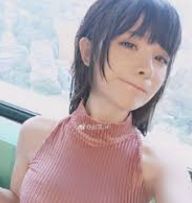 页面检查机制